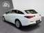 Mercedes-Benz CLA 180 CLA 180 d Shooting Brake