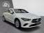 Mercedes-Benz CLA 180 CLA 180 d Shooting Brake