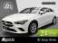 Mercedes-Benz CLA 180 CLA 180 d Shooting Brake