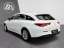 Mercedes-Benz CLA 180 CLA 180 d Shooting Brake