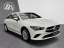 Mercedes-Benz CLA 180 CLA 180 d Shooting Brake