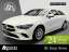 Mercedes-Benz CLA 180 CLA 180 d Progressive Shooting Brake