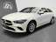 Mercedes-Benz CLA 180 CLA 180 d Progressive Shooting Brake