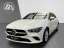 Mercedes-Benz CLA 180 CLA 180 d Progressive Shooting Brake