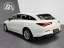 Mercedes-Benz CLA 180 CLA 180 d Progressive Shooting Brake