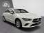 Mercedes-Benz CLA 180 CLA 180 d Progressive Shooting Brake