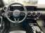 Mercedes-Benz CLA 180 CLA 180 d Progressive Shooting Brake