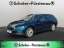 Skoda Octavia 2.0 TDI Combi