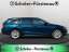 Skoda Octavia 2.0 TDI Combi