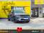 Opel Crossland X 1.2 Turbo Elegance Turbo