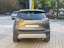 Opel Crossland X 1.2 Turbo Elegance Turbo