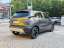 Opel Crossland X 1.2 Turbo Elegance Turbo