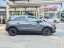 Opel Crossland X 1.2 Turbo Elegance Turbo