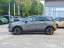 Opel Crossland X 1.2 Turbo Elegance Turbo