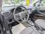 Opel Crossland X 1.2 Turbo Elegance Turbo