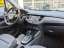 Opel Crossland X 1.2 Turbo Elegance Turbo