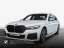 BMW 730 730d M-Sport Sedan xDrive