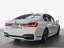 BMW 730 730d M-Sport Sedan xDrive