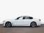 BMW 730 730d M-Sport Sedan xDrive