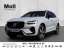 Volvo XC60 AWD Dark Plus Recharge T6 Twin Engine