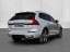 Volvo XC60 AWD Dark Plus Recharge T6 Twin Engine