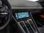 Aston Martin DB12 Oberon Black Carbonbremse Interieur Duotone