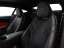 Aston Martin DB12 Oberon Black Carbonbremse Interieur Duotone