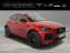 Jaguar E-Pace AWD D200 R-Dynamic SE