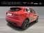 Jaguar E-Pace AWD D200 R-Dynamic SE