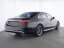 Mercedes-Benz S 350 4MATIC AMG Limousine Lang S 350 d