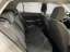 Volkswagen Golf Golf VIII Life