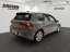 Volkswagen Golf Golf VIII Life