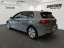 Volkswagen Golf Golf VIII Life