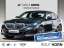 BMW 520 520i M-Sport