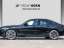 BMW 520 520i M-Sport