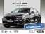 BMW X6 M50i