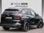 BMW X5 M-Sport