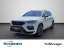 Cupra Ateca DSG VZ