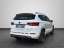 Cupra Ateca DSG VZ