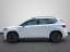 Cupra Ateca DSG VZ