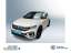 Volkswagen T-Roc 1.5 TSI IQ.Drive R-Line Style