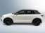 Volkswagen T-Roc 1.5 TSI IQ.Drive R-Line Style