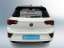 Volkswagen T-Roc 1.5 TSI IQ.Drive R-Line Style