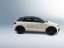 Volkswagen T-Roc 1.5 TSI IQ.Drive R-Line Style