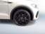 Volkswagen T-Roc 1.5 TSI IQ.Drive R-Line Style