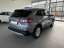 Ford Kuga Hybrid Titanium X