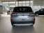 Ford Kuga Hybrid Titanium X