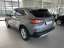 Ford Kuga Hybrid Titanium X