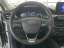 Ford Kuga Hybrid Titanium X