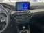 Ford Kuga Hybrid Titanium X